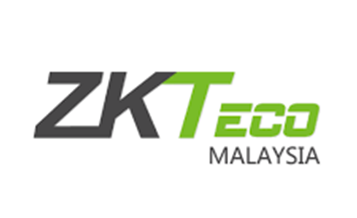 ZKT